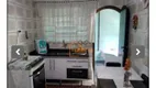 Foto 7 de Casa com 2 Quartos à venda, 150m² em Vila Ester, São Paulo