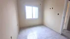 Foto 21 de Sobrado com 2 Quartos à venda, 68m² em Morada do Vale I, Gravataí