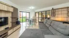Foto 8 de Apartamento com 3 Quartos à venda, 102m² em Água Verde, Curitiba