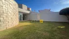 Foto 14 de Casa com 3 Quartos à venda, 260m² em Jardim Campos Verdes, Nova Odessa