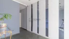 Foto 13 de Apartamento com 3 Quartos à venda, 130m² em Alto da Lapa, São Paulo