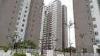 Foto 20 de Apartamento com 3 Quartos à venda, 121m² em Parque Residencial Nardini, Americana