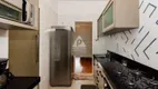 Foto 4 de Apartamento com 2 Quartos à venda, 72m² em Lagoa, Rio de Janeiro