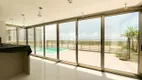 Foto 10 de Apartamento com 4 Quartos à venda, 367m² em Frente Mar Centro, Balneário Camboriú
