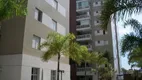 Foto 8 de Apartamento com 3 Quartos à venda, 88m² em Jardim Rio Pequeno, São Paulo