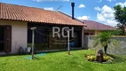 Foto 11 de Casa com 3 Quartos à venda, 134m² em Jardim América, São Leopoldo