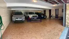 Foto 27 de Casa com 4 Quartos para venda ou aluguel, 300m² em Bosque da Saúde, São Paulo