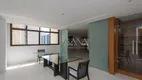 Foto 12 de Apartamento com 4 Quartos para venda ou aluguel, 585m² em Vila da Serra, Nova Lima