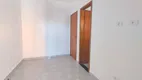Foto 9 de Casa de Condomínio com 2 Quartos à venda, 69m² em Maracanã, Praia Grande