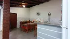 Foto 14 de Casa com 2 Quartos à venda, 106m² em Conjunto Habitacional Ana Jacinta, Presidente Prudente