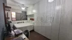 Foto 17 de Apartamento com 2 Quartos à venda, 72m² em Tijuca, Rio de Janeiro