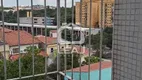 Foto 12 de Apartamento com 2 Quartos à venda, 47m² em Vila Prel, São Paulo