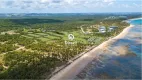 Foto 2 de Lote/Terreno à venda, 425m² em Paiva, Cabo de Santo Agostinho