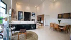 Foto 22 de Casa de Condomínio com 3 Quartos à venda, 660m² em Condominio  Shambala II, Atibaia