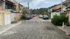 Foto 5 de Lote/Terreno à venda, 180m² em Recreio Dos Bandeirantes, Rio de Janeiro