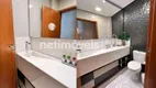 Foto 11 de Apartamento com 3 Quartos à venda, 108m² em Santa Mônica, Belo Horizonte