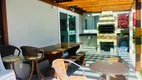 Foto 4 de Casa com 4 Quartos para alugar, 100m² em Jurerê Internacional, Florianópolis
