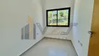 Foto 14 de Casa de Condomínio com 3 Quartos à venda, 261m² em Residencial Jardim Primavera, Louveira
