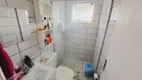 Foto 5 de Casa com 2 Quartos à venda, 90m² em Ribeira, Salvador