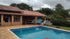 Foto 75 de Sobrado com 3 Quartos à venda, 264m² em Jardim Bela Vista, Indaiatuba