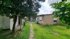 Foto 4 de Casa com 2 Quartos à venda, 76m² em Vila Ponta Porã, Cachoeirinha