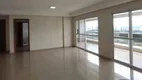 Foto 4 de Apartamento com 3 Quartos à venda, 132m² em Bonfim Paulista, Ribeirão Preto