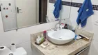 Foto 10 de Apartamento com 3 Quartos à venda, 67m² em Cidade Morumbi, São José dos Campos