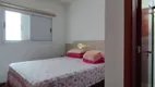 Foto 10 de Apartamento com 3 Quartos à venda, 74m² em Jardim Botânico, Araraquara