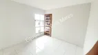 Foto 9 de Apartamento com 2 Quartos à venda, 65m² em Parque São Bernardo, Valparaíso de Goiás