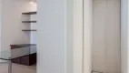 Foto 9 de Apartamento com 3 Quartos à venda, 276m² em Vila Mariana, São Paulo