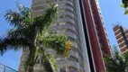 Foto 11 de Apartamento com 3 Quartos para venda ou aluguel, 224m² em Panamby, São Paulo