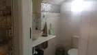 Foto 18 de Casa de Condomínio com 2 Quartos à venda, 80m² em Badu, Niterói