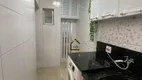 Foto 20 de Casa com 3 Quartos à venda, 98m² em Jardim Regina Alice, Barueri