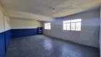 Foto 7 de Prédio Comercial com 8 Quartos à venda, 454m² em Quitandinha, Petrópolis