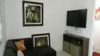 Foto 4 de Apartamento com 2 Quartos para venda ou aluguel, 80m² em Vila Cruzeiro, São Paulo