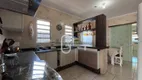 Foto 15 de Casa com 5 Quartos à venda, 311m² em Vila Romar , Peruíbe
