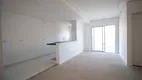 Foto 5 de Apartamento com 3 Quartos à venda, 95m² em Jardim Florida, São Roque