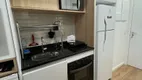 Foto 8 de Apartamento com 1 Quarto à venda, 22m² em Vila Mariana, São Paulo