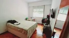 Foto 10 de Apartamento com 2 Quartos à venda, 110m² em Santa Teresa, Rio de Janeiro