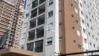 Foto 7 de Apartamento com 2 Quartos à venda, 45m² em Quarta Parada, São Paulo