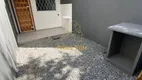 Foto 17 de Sobrado com 2 Quartos à venda, 71m² em Parque Guarani, Joinville