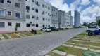 Foto 11 de Apartamento com 2 Quartos à venda, 40m² em Maranguape I, Paulista