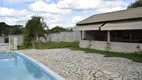 Foto 7 de Casa com 5 Quartos à venda, 680m² em Colônia do Marçal, São João Del Rei