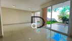 Foto 12 de Casa de Condomínio com 3 Quartos à venda, 183m² em Condominio Residencial Monterosso, Valinhos
