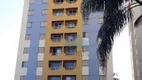 Foto 2 de Apartamento com 3 Quartos à venda, 74m² em Bonfim, Campinas