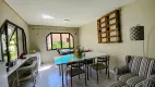 Foto 28 de Apartamento com 3 Quartos à venda, 142m² em Anhangabau, Jundiaí