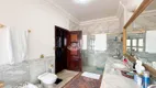 Foto 34 de Casa com 7 Quartos para venda ou aluguel, 1000m² em Bela Suica, Londrina