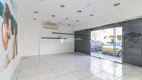 Foto 5 de Ponto Comercial para alugar, 39m² em Cristal, Porto Alegre