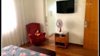 Foto 27 de Casa de Condomínio com 4 Quartos à venda, 300m² em Residencial Colinas de São Francisco, Bragança Paulista
