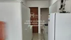 Foto 13 de Apartamento com 3 Quartos à venda, 61m² em Ipiranga, São Paulo